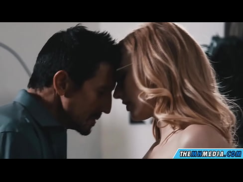 ❤️ એક slutty સોનેરી સાથે ભાવનાપ્રધાન સેક્સ ❤❌  સેક્સ  ☑