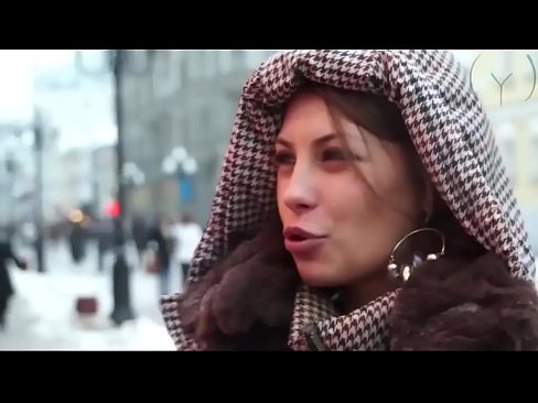 ❤️ સ્ત્રી ઉગ્ર ઉત્તેજનાનો અતિરેક માટે ફિલ્મ સેક્સ પાઠ, તકનીકો અને પોઝ, યોગ્ય રીતે સેક્સ કેવી રીતે કરવું, શૃંગારિક મસાજ, સ્ક્વિર્ટ તાલીમ ❤❌  સેક્સ  ☑