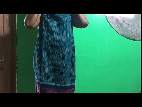 ❤️ મમ્મી મકાઈ વાપરે છે. ❤❌ સેક્સ ☑
