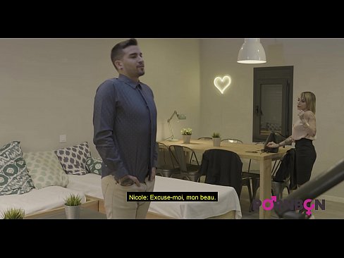 ❤️ PORNBCN 4K મોટા સ્તનો ધરાવતી એક પરિપક્વ સ્ત્રી ગુદા સાથે વાહિયાત યુવાન ગીગોલો બનવા માંગે છે, મોટા ડિક બ્લોજોબ એમોર્ટિઝમ હાર્ડ ફક હેન્ડ જોબ ડોગ સ્ટાઈલ પુસી લિક ઓર્ગેઝમ ફ્રેન્ચ સબટાઈટલ ❤❌ સેક્સ ☑