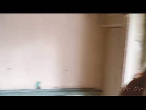 ❤️ કમનો સ્વાદ તમને તમારા બાળપણની યાદ અપાવે છે? ❤❌ સેક્સ ☑
